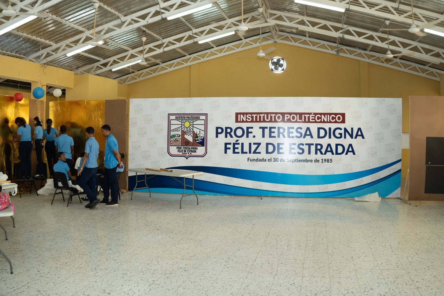 Día 1 - Foto 5