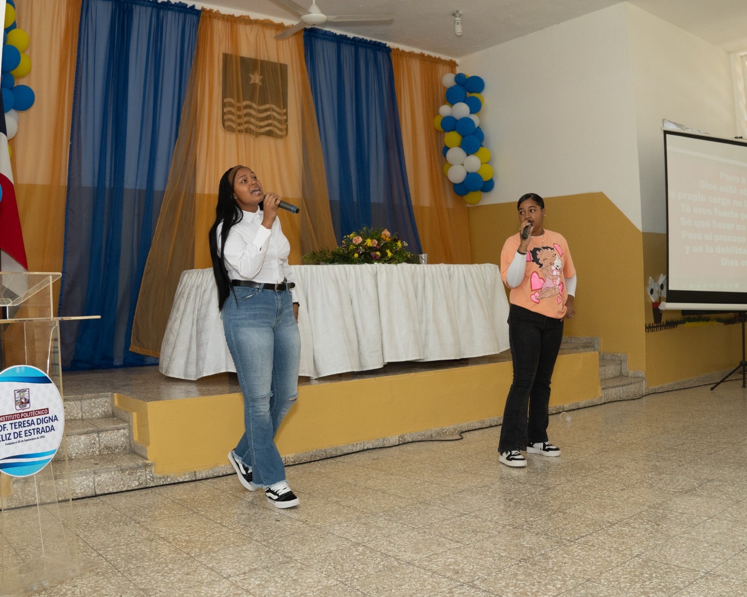 Día 5 - Foto 43