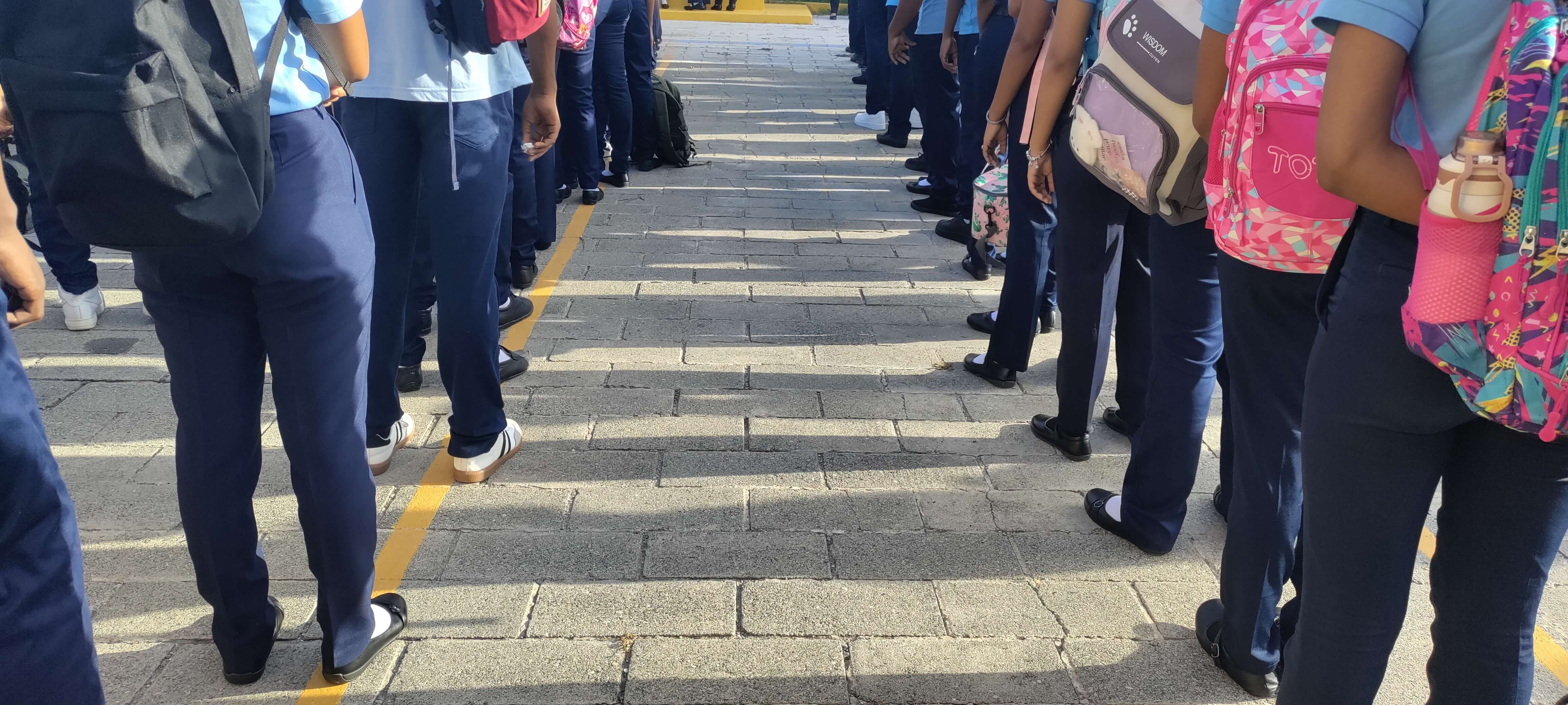 graduacion IPA 2024
