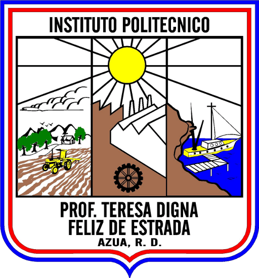 logo IPA