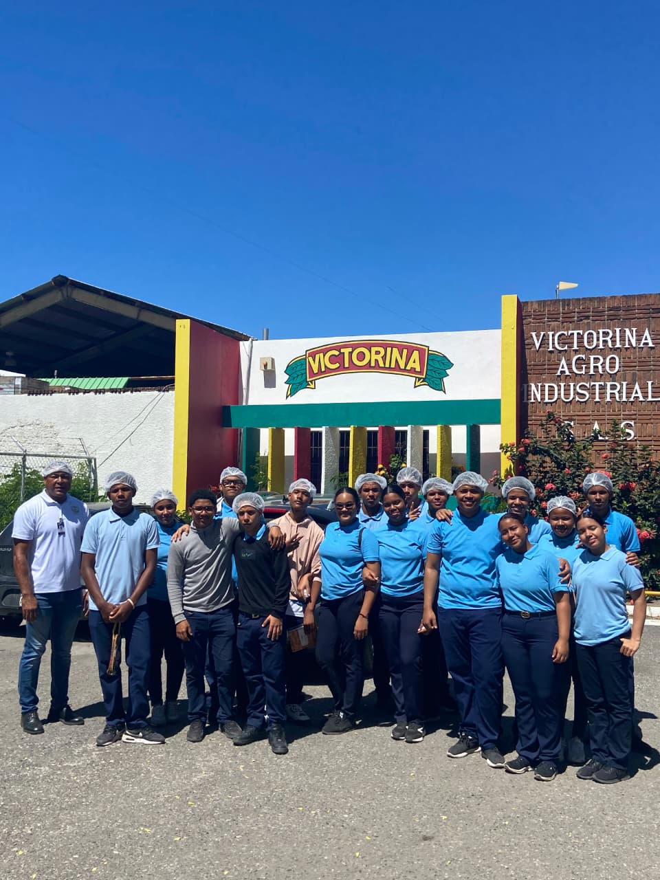 Festival Cultural IPA